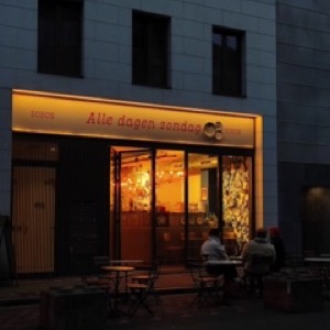 Gand et Bruxelles 🇧🇪 🍟 🏙️.#belgium